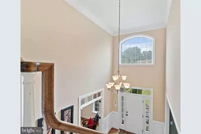 10 Springhouse Lane, Havertown, PA 19083 - Photo 6
