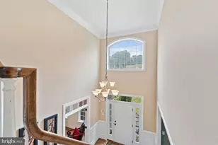 10 Springhouse Ln, Havertown, PA 19083 - Photo 6