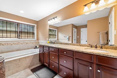 10 Springhouse Lane, Havertown, PA 19083 - Photo 32