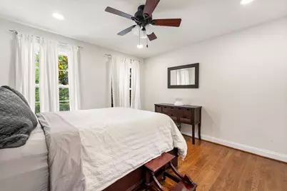 10 Springhouse Lane, Havertown, PA 19083 - Photo 28