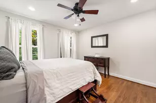 10 Springhouse Ln, Havertown, PA 19083 - Photo 28