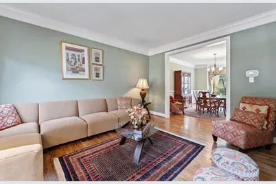10 Springhouse Lane, Havertown, PA 19083 - Photo 10