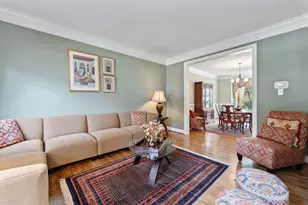 10 Springhouse Ln, Havertown, PA 19083 - Photo 10
