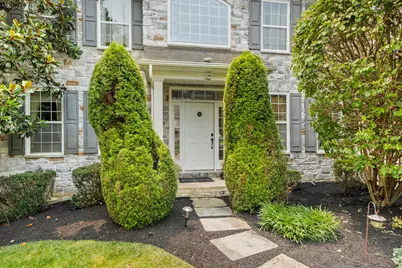 10 Springhouse Lane, Havertown, PA 19083 - Photo 6