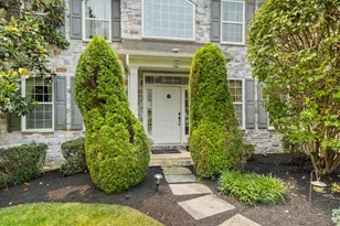 10 Springhouse Ln, Havertown, PA 19083 - Photo 6