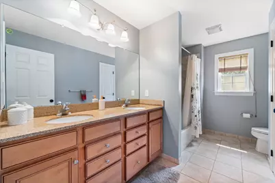 10 Springhouse Lane, Havertown, PA 19083 - Photo 30