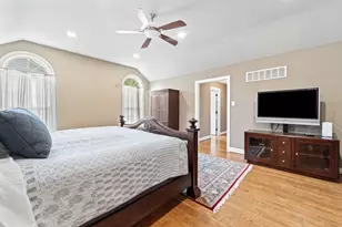 10 Springhouse Ln, Havertown, PA 19083 - Photo 38