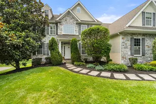 10 Springhouse Ln, Havertown, PA 19083 - Photo 4