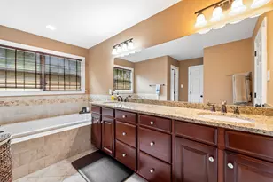 10 Springhouse Ln, Havertown, PA 19083 - Photo 34