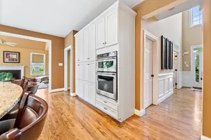 10 Springhouse Ln, Havertown, PA 19083 - Photo 18