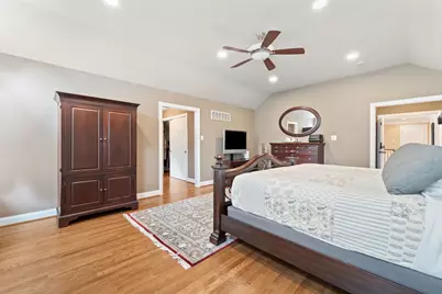 10 Springhouse Lane, Havertown, PA 19083 - Photo 38