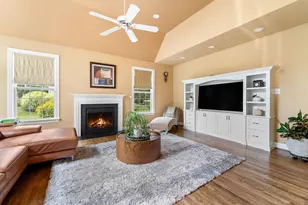 10 Springhouse Ln, Havertown, PA 19083 - Photo 22