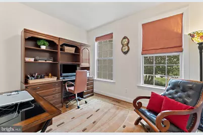 10 Springhouse Lane, Havertown, PA 19083 - Photo 12