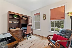 10 Springhouse Ln, Havertown, PA 19083 - Photo 12