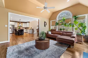 10 Springhouse Ln, Havertown, PA 19083 - Photo 24