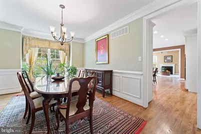 10 Springhouse Lane, Havertown, PA 19083 - Photo 12