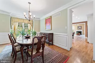 10 Springhouse Ln, Havertown, PA 19083 - Photo 12