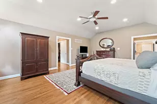 10 Springhouse Ln, Havertown, PA 19083 - Photo 40