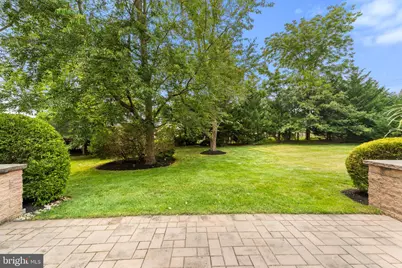10 Springhouse Lane, Havertown, PA 19083 - Photo 54