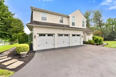 10 Springhouse Lane, Havertown, PA 19083 - Photo 4