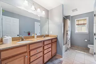 10 Springhouse Ln, Havertown, PA 19083 - Photo 32