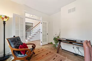 10 Springhouse Ln, Havertown, PA 19083 - Photo 14