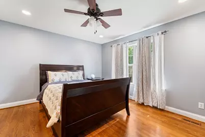 10 Springhouse Lane, Havertown, PA 19083 - Photo 28