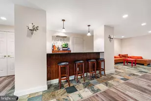 10 Springhouse Ln, Havertown, PA 19083 - Photo 48