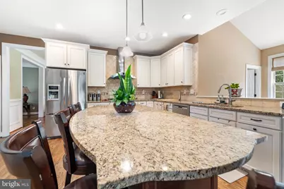 10 Springhouse Lane, Havertown, PA 19083 - Photo 16
