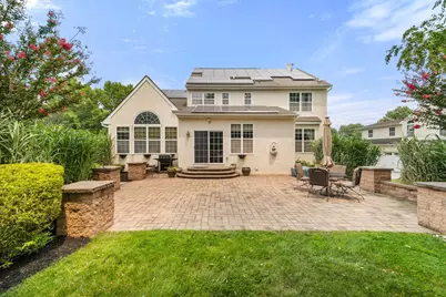 10 Springhouse Lane, Havertown, PA 19083 - Photo 52