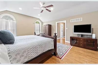 10 Springhouse Lane, Havertown, PA 19083 - Photo 36