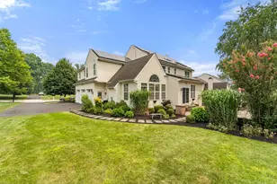 10 Springhouse Ln, Havertown, PA 19083 - Photo 56