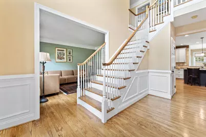 10 Springhouse Lane, Havertown, PA 19083 - Photo 8