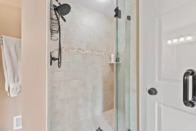 10 Springhouse Lane, Havertown, PA 19083 - Photo 36