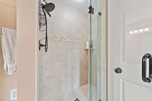 10 Springhouse Ln, Havertown, PA 19083 - Photo 36