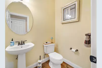 10 Springhouse Lane, Havertown, PA 19083 - Photo 14