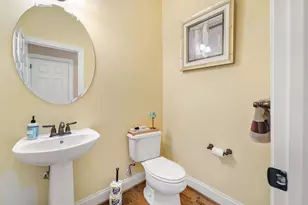 10 Springhouse Ln, Havertown, PA 19083 - Photo 14