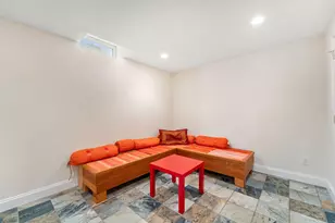 10 Springhouse Ln, Havertown, PA 19083 - Photo 52