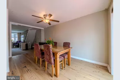5360 Delmar Drive, Clifton Heights, PA 19018 - Photo 16