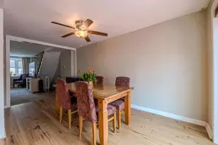 5360 Delmar Dr, Clifton Heights, PA 19018 - Photo 16