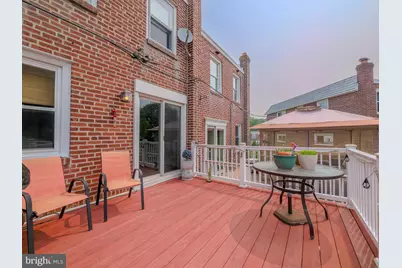 5360 Delmar Drive, Clifton Heights, PA 19018 - Photo 56