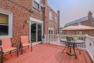 5360 Delmar Dr, Clifton Heights, PA 19018 - Photo 56