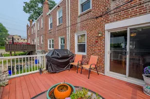 5360 Delmar Dr, Clifton Heights, PA 19018 - Photo 50