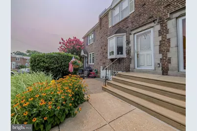 5360 Delmar Drive, Clifton Heights, PA 19018 - Photo 4