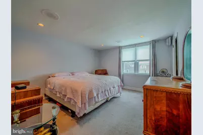 5360 Delmar Drive, Clifton Heights, PA 19018 - Photo 22