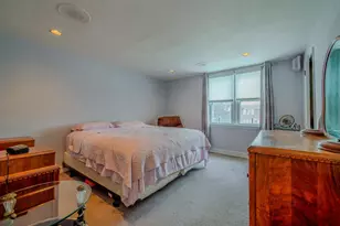5360 Delmar Dr, Clifton Heights, PA 19018 - Photo 22