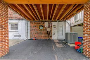5360 Delmar Dr, Clifton Heights, PA 19018 - Photo 42