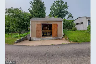 5360 Delmar Drive, Clifton Heights, PA 19018 - Photo 50