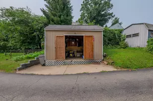 5360 Delmar Dr, Clifton Heights, PA 19018 - Photo 50