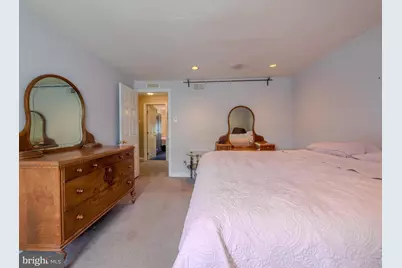 5360 Delmar Drive, Clifton Heights, PA 19018 - Photo 26